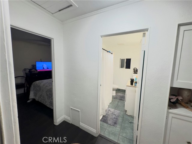 Detail Gallery Image 5 of 24 For 2783 N Arrowhead Ave, San Bernardino,  CA 92405 - 2 Beds | 1 Baths