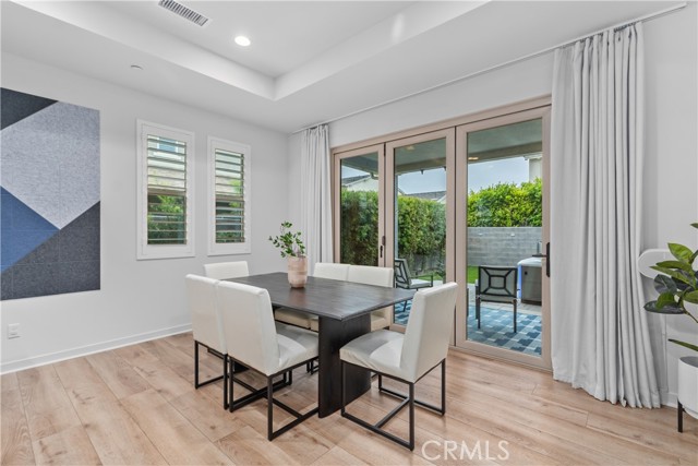 40 Jarano Street, Rancho Mission Viejo CA: https://media.crmls.org/medias/89f38748-a86a-428c-902c-238bc90e88dc.jpg