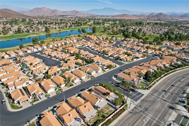 Detail Gallery Image 51 of 53 For 28142 Orangegrove Ave, Menifee,  CA 92584 - 3 Beds | 2 Baths