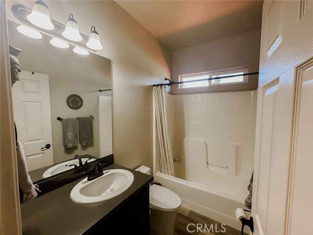 Detail Gallery Image 27 of 44 For 12866 Gardenia Avenue, Red Bluff,  CA 96080 - 3 Beds | 2 Baths