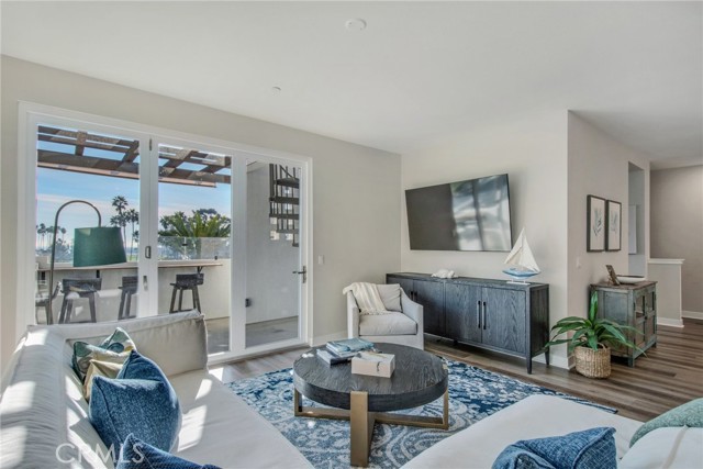 Detail Gallery Image 20 of 38 For 3203 Doheny Way, Dana Point,  CA 92629 - 3 Beds | 2 Baths