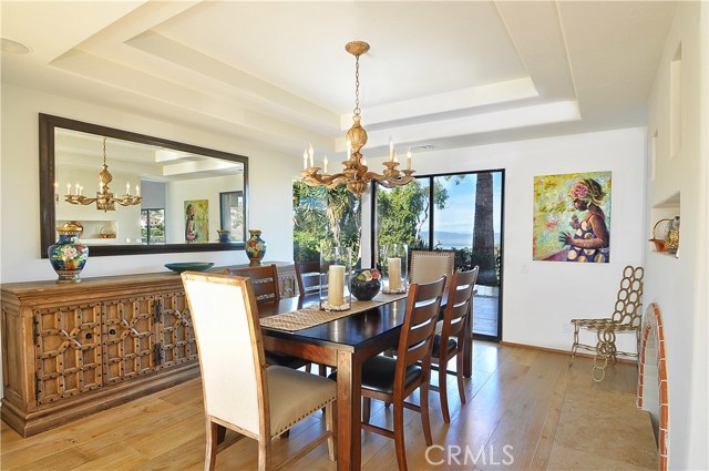 2718 Via Victoria, Palos Verdes Estates, California 90274, 7 Bedrooms Bedrooms, ,5 BathroomsBathrooms,Residential,Sold,Via Victoria,PV17003282 2718 Via Victoria, Palos Verdes Estates, California 90274, 7 Bedrooms Bedrooms, ,5 BathroomsBathrooms,Residential,Sold,Via Victoria,PV17003282