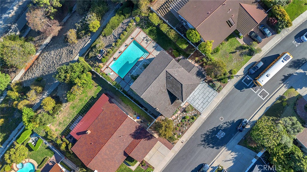 50. 4032 Rousseau Ln Palos Verdes Peninsula, CA 90274