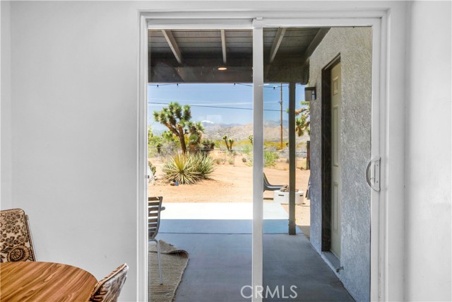 Detail Gallery Image 17 of 57 For 7432 Aster Ave, Yucca Valley,  CA 92284 - 3 Beds | 2 Baths