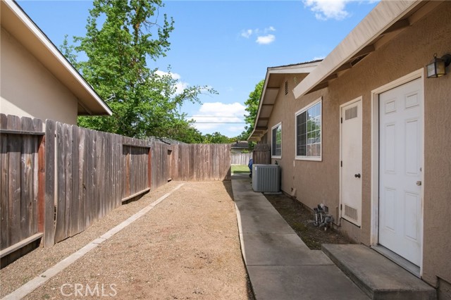 Detail Gallery Image 20 of 24 For 2836 Tahoe Dr, Merced,  CA 95340 - 3 Beds | 2 Baths