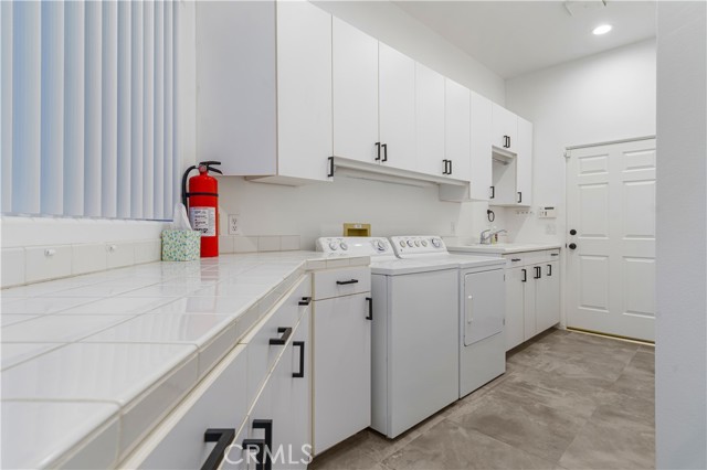 Detail Gallery Image 49 of 68 For 79045 Montego Bay, Bermuda Dunes,  CA 92203 - 3 Beds | 3/1 Baths