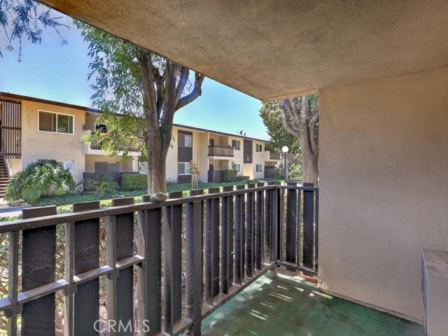 Detail Gallery Image 26 of 42 For 12200 Montecito Road #K101,  Seal Beach,  CA 90740 - 3 Beds | 2 Baths