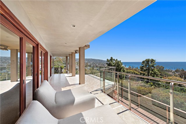 Detail Gallery Image 26 of 39 For 612 Allview Pl, Laguna Beach,  CA 92651 - 3 Beds | 3/1 Baths