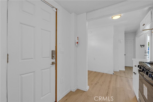 Detail Gallery Image 16 of 37 For 415 N Santa Fe, Hemet,  CA 92543 - 3 Beds | 1/1 Baths