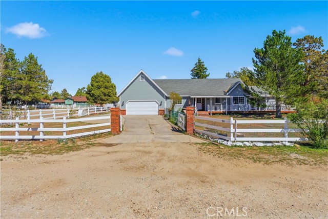 Detail Gallery Image 2 of 74 For 50 Wiebe Expy, Big Bear City,  CA 92314 - 3 Beds | 2 Baths