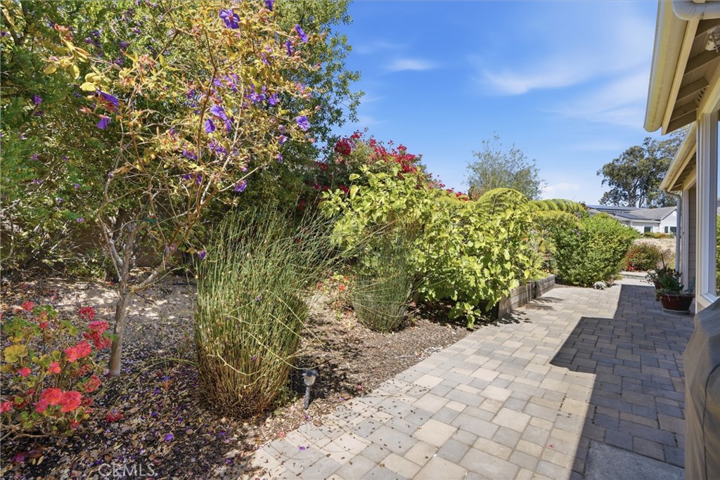 MLS #SC26160200 image #30