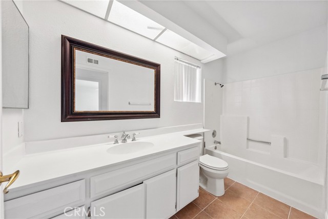 Detail Gallery Image 10 of 19 For 23260 Joaquin Ridge Dr, Murrieta,  CA 92562 - 4 Beds | 2 Baths