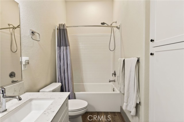 Detail Gallery Image 24 of 49 For 2396 Aviles, Merced,  CA 95340 - 4 Beds | 3 Baths