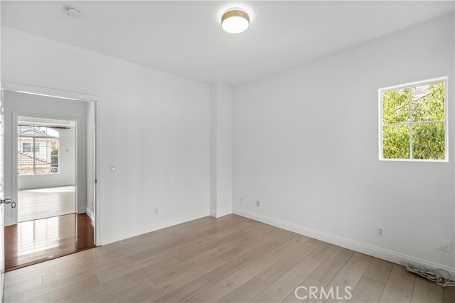 Detail Gallery Image 21 of 32 For 454 Duarte, Arcadia,  CA 91007 - 3 Beds | 2/1 Baths