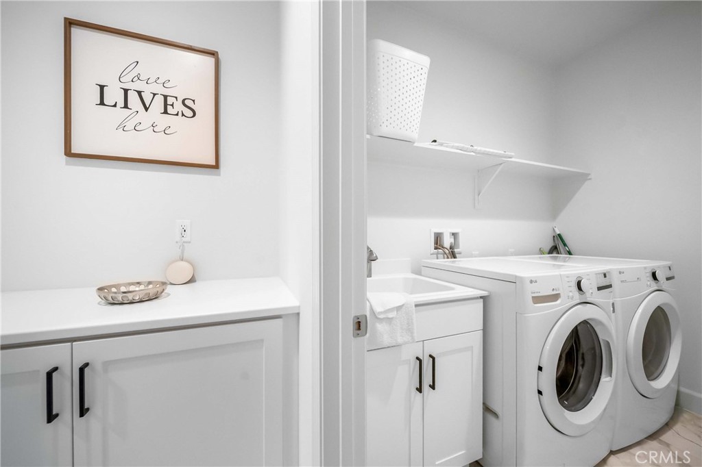 MLS #SR24226368 img 53