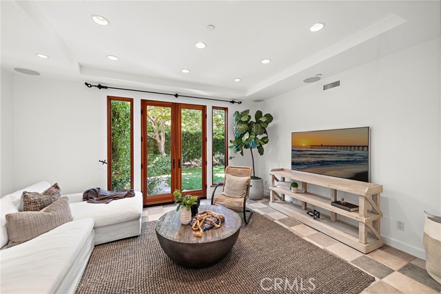 Detail Gallery Image 26 of 70 For 28100 Modjeska Canyon Rd, –,  CA 92676 - 6 Beds | 6/3 Baths