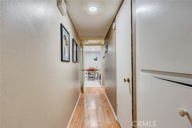 Detail Gallery Image 26 of 40 For 321 N Starfire, Anaheim,  CA 92807 - 4 Beds | 2 Baths