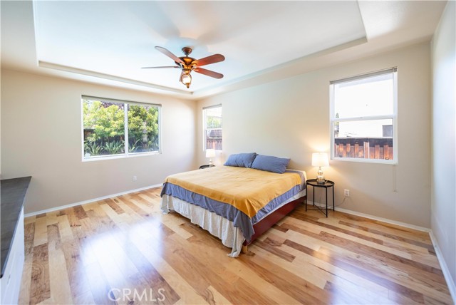 30802 Terrace View Circle, Temecula CA: https://media.crmls.org/medias/89f45b8e-2fd7-4bcb-aa66-e1badafcae0c.jpg