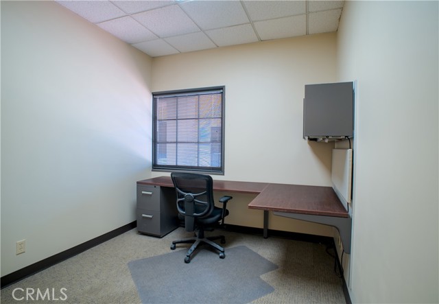 MLS #PW25152617 image #10