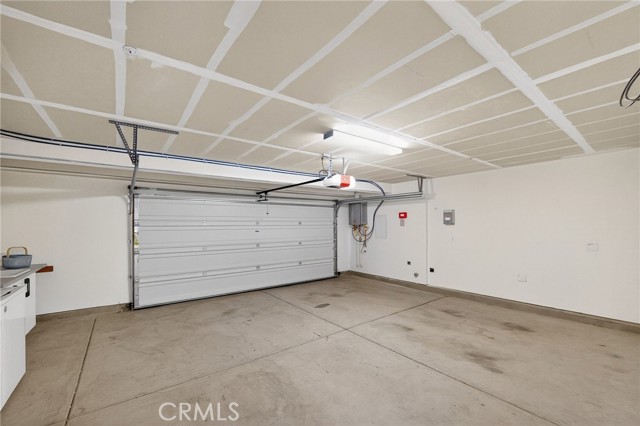 Detail Gallery Image 47 of 67 For 1303 Antonella, Hayward,  CA 94541 - 3 Beds | 3/1 Baths