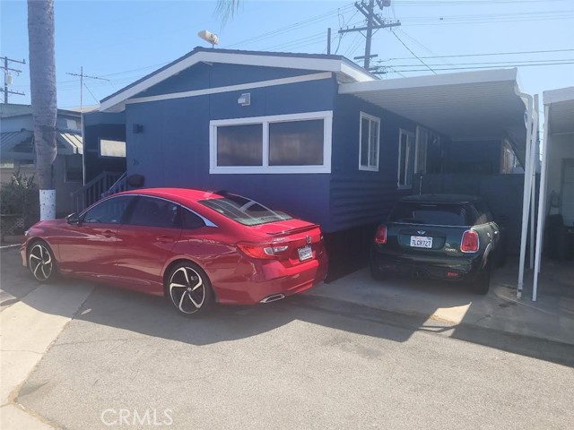 1414 El Segundo Blvd #26, Gardena, CA, 90249 1414 El Segundo Blvd #26, Gardena, CA, 90249