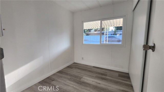 Detail Gallery Image 41 of 44 For 17126 Hidalgo Dr, Perris,  CA 92570 - 2 Beds | 1 Baths