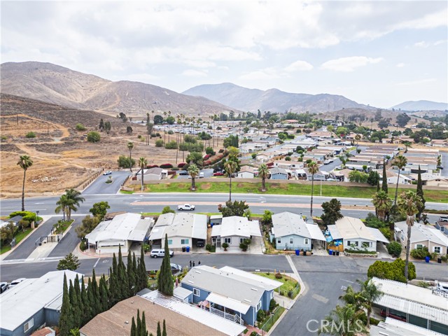 4041 Pedley Road, Jurupa Valley CA: https://media.crmls.org/medias/89f4725b-f52a-42eb-aebc-a2b145e1e575.jpg