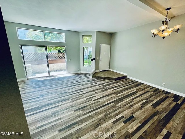 Detail Gallery Image 7 of 24 For 1730 Sinaloa Rd #308,  Simi Valley,  CA 93065 - 2 Beds | 1/1 Baths