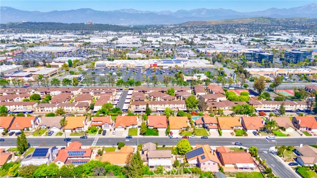 Detail Gallery Image 36 of 36 For 17760 Calle Barcelona, Rowland Heights,  CA 91748 - 4 Beds | 3 Baths