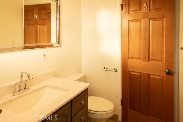 Detail Gallery Image 13 of 24 For 1745 N Mariposa, Los Angeles,  CA 90027 - 1 Beds | 1 Baths