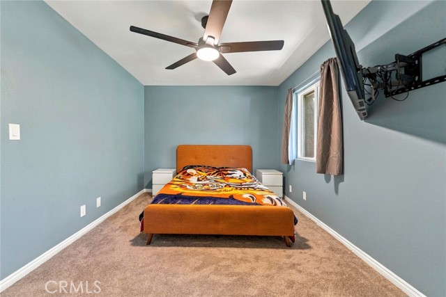 669 East Matchwood Place photo 28