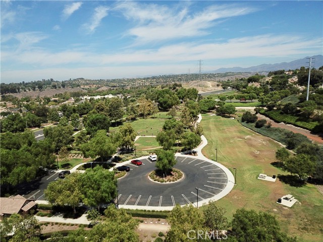 Detail Gallery Image 29 of 36 For 41 Passaflora, Ladera Ranch,  CA 92694 - 3 Beds | 2/1 Baths