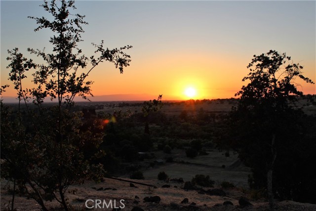 0 Rim Rock Drive, Chico, California 95928, ,Land,For Sale,0 Rim Rock Drive,CRPA23111697