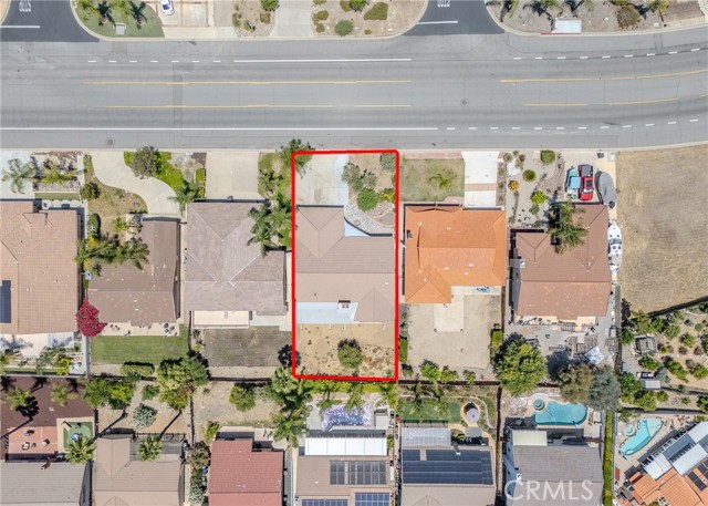 29698 Vacation Drive, Canyon Lake CA: https://media.crmls.org/medias/89f4b848-22e1-4858-a7c5-9fff889cf855.jpg