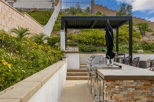 Detail Gallery Image 54 of 73 For 4991 Naples Way, Rancho Cucamonga,  CA 91739 - 4 Beds | 3/1 Baths