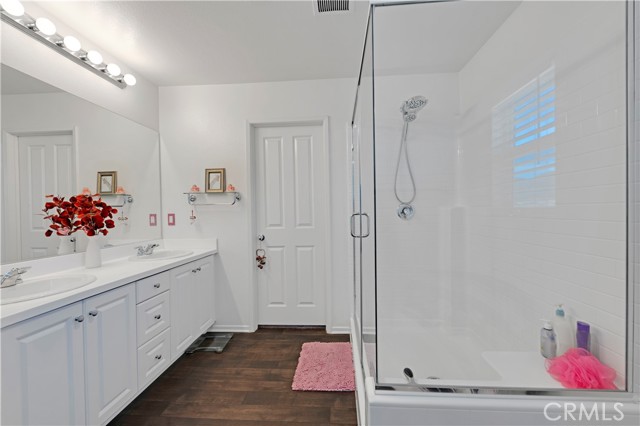 Detail Gallery Image 23 of 42 For 29382 Marblewood Ct, Winchester,  CA 92596 - 4 Beds | 3 Baths