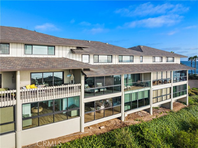 Detail Gallery Image 31 of 41 For 51 Blue Lagoon, Laguna Beach,  CA 92651 - 3 Beds | 3 Baths