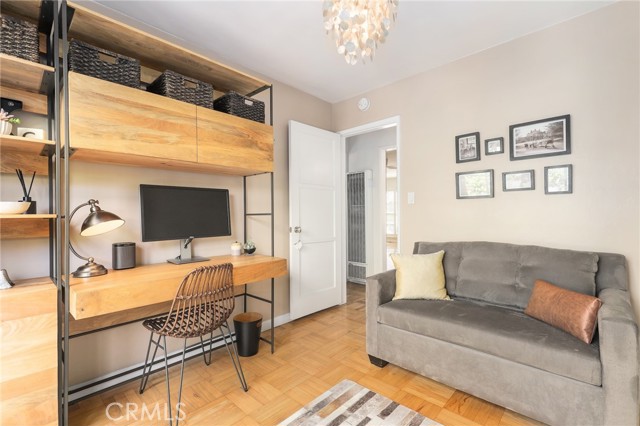 3500 Elm Avenue, Manhattan Beach, California 90266, 3 Bedrooms Bedrooms, ,1 BathroomBathrooms,Residential,Sold,Elm,PW24087007