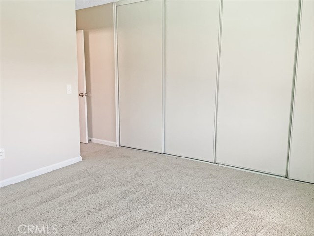 Detail Gallery Image 16 of 23 For 10767 Collett Ave, Riverside,  CA 92505 - 3 Beds | 2 Baths
