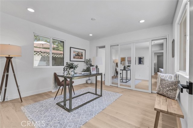 808 S Los Robles Avenue, Pasadena CA: https://media.crmls.org/medias/89f506f1-3cb1-4869-bce3-eef72b613851.jpg