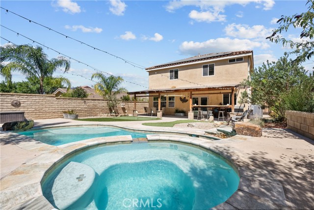 Image 39 of 42 For 28123 Gibraltar Lane