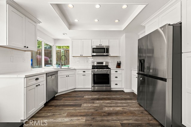 Image 20 of 55 For 11533 Chadwick