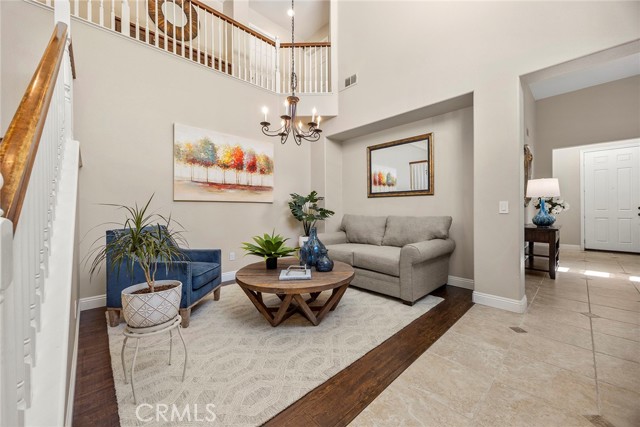 29861 Blue Water Way, Menifee, CA 92584 photo 10