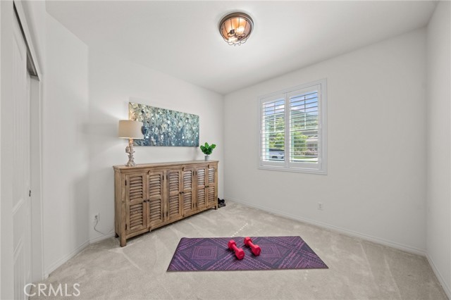 Detail Gallery Image 27 of 61 For 11066 Guffey Ranch Way, Corona,  CA 92883 - 4 Beds | 2 Baths