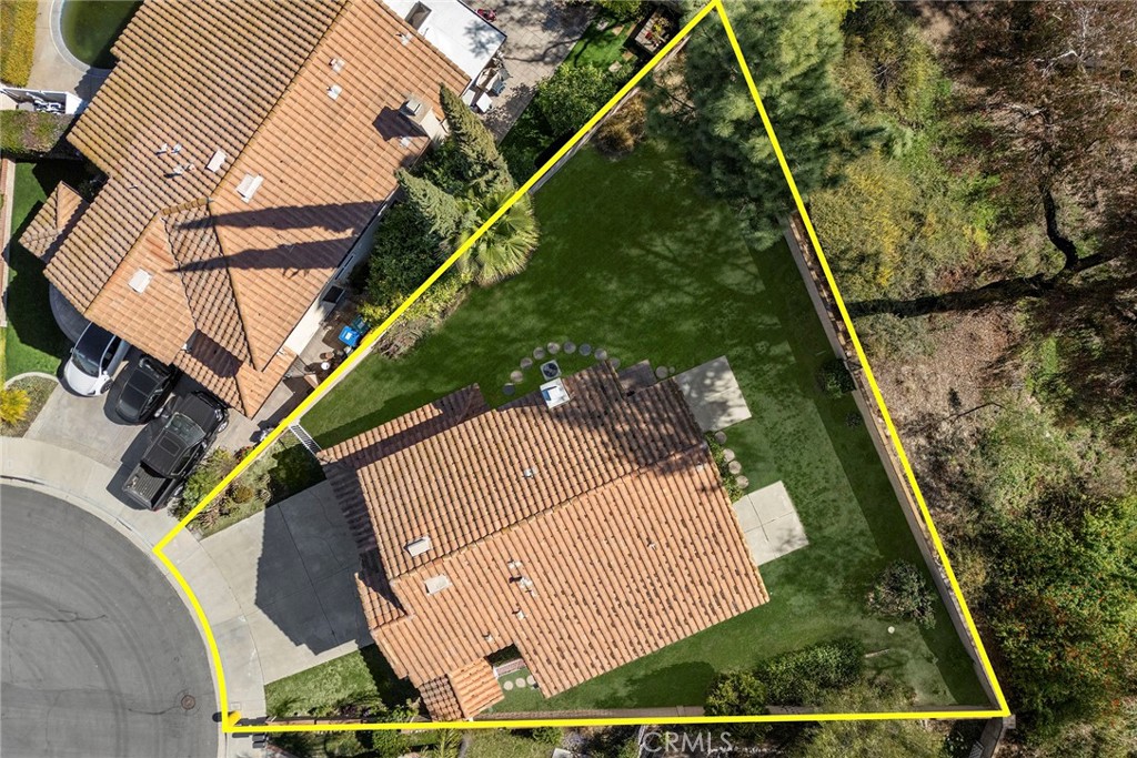 MLS #PW26008974 image #17