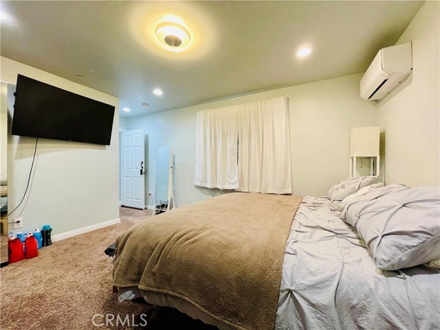 Detail Gallery Image 17 of 22 For 1622 E 113th St, Los Angeles,  CA 90059 - 4 Beds | 2 Baths