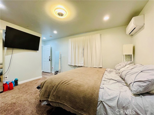 Detail Gallery Image 17 of 22 For 1622 E 113th St, Los Angeles,  CA 90059 - 4 Beds | 2 Baths