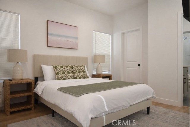 Image 3 of 44 For 13701 Lanning