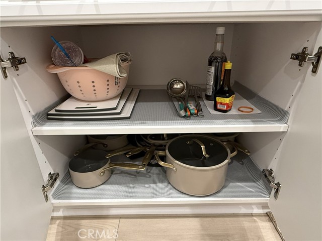 Detail Gallery Image 29 of 74 For 243 S Sand Palm Dr, Anaheim,  CA 92802 - 3 Beds | 3 Baths