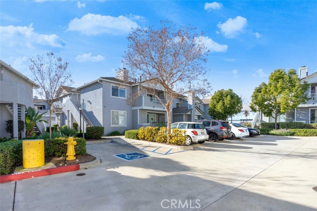 17865 Youngdale Circle #203, Chino Hills, CA, 91709 17865 Youngdale Circle #203, Chino Hills, CA, 91709